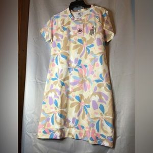 Juicy by Juicy Couture dress NWT